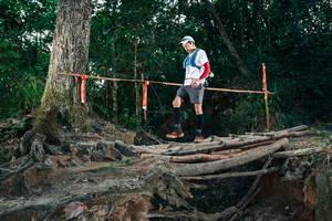 BIB: 
                            <button type="button" onclick="openModal(27319672)" class="btn btn-primary btn-sm float-right btn-popup" data-toggle="modal" data-target=".modal-high-quality">
                        <i class="fas fa-shopping-cart"></i> Add to Cart
                    </button>
                                            <button type="button" onclick="isThisMe(27319672, true)" class="btn btn-success btn-sm float-right btn-popup btn-isme hidden" data-toggle="tooltip" data-placement="bottom" title="นี่คือรูปของคุณใช่ไหม คลิกที่นี่เพื่อเอาเข้าอัลบั้ม">
                        <i class="fas fa-plus"></i> Add to album
                    </button>
                    <button type="button" onclick="isThisMe(27319672, false)" class="btn btn-warning btn-sm float-right btn-popup btn-isnotme hidden">
                        <i class="fas fa-ban"></i> Remove from album
                    </button>